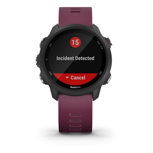 Garmin