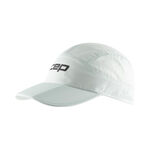 CEP Bekleidung CEP Core Foldable Cap Unisex - hellblau, 