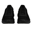 Hoka One One