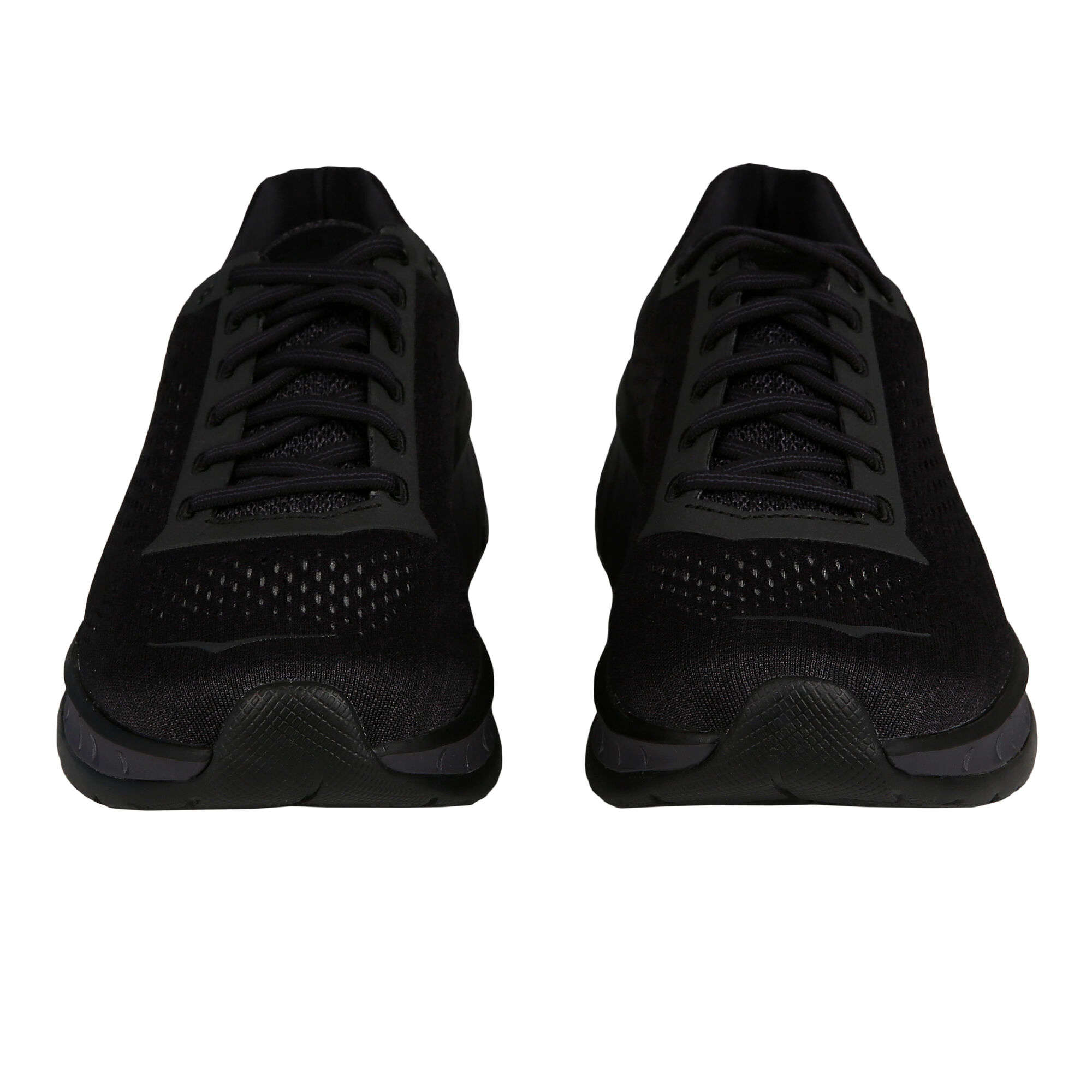 Hoka One One