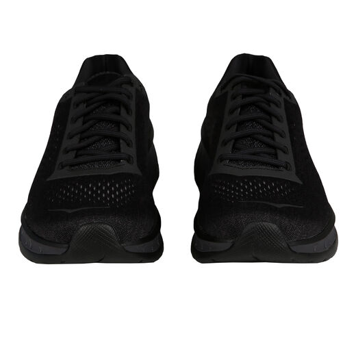 Hoka One One