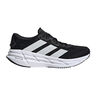 Adistar 4