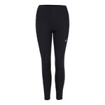 ASICS Race High Waist Tight