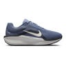 Winflo 11 Neutralschuh Herren-Blaugrau,Dunkelgrau