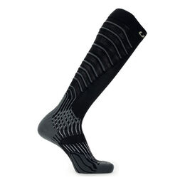 Run Compression Onepiece 0.0 Socks