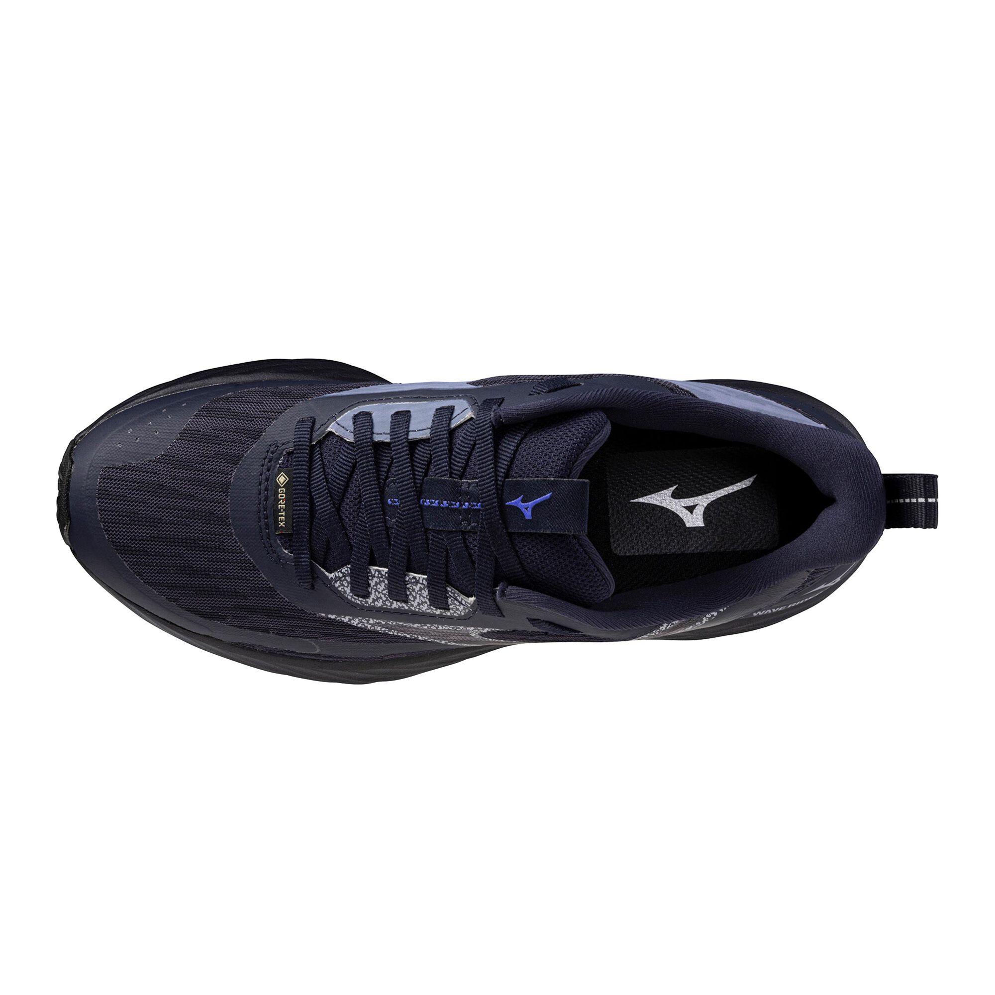 Mizuno