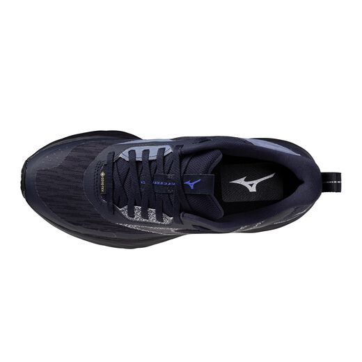 Mizuno