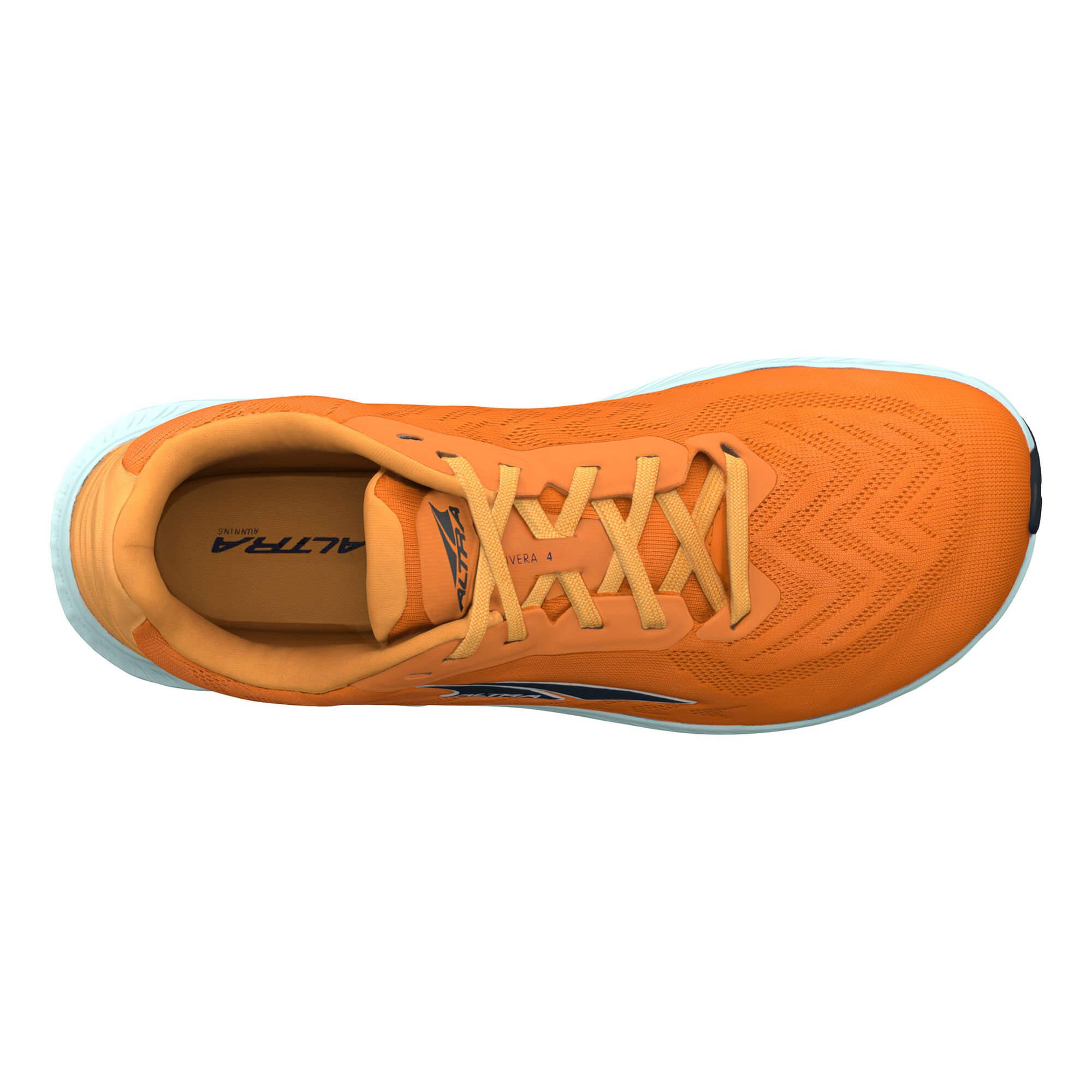Altra