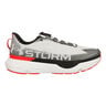 Infinite Pro Storm Neutralschuh-Grau,Schwarz
