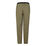 SF Divine Pants