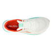 Altra