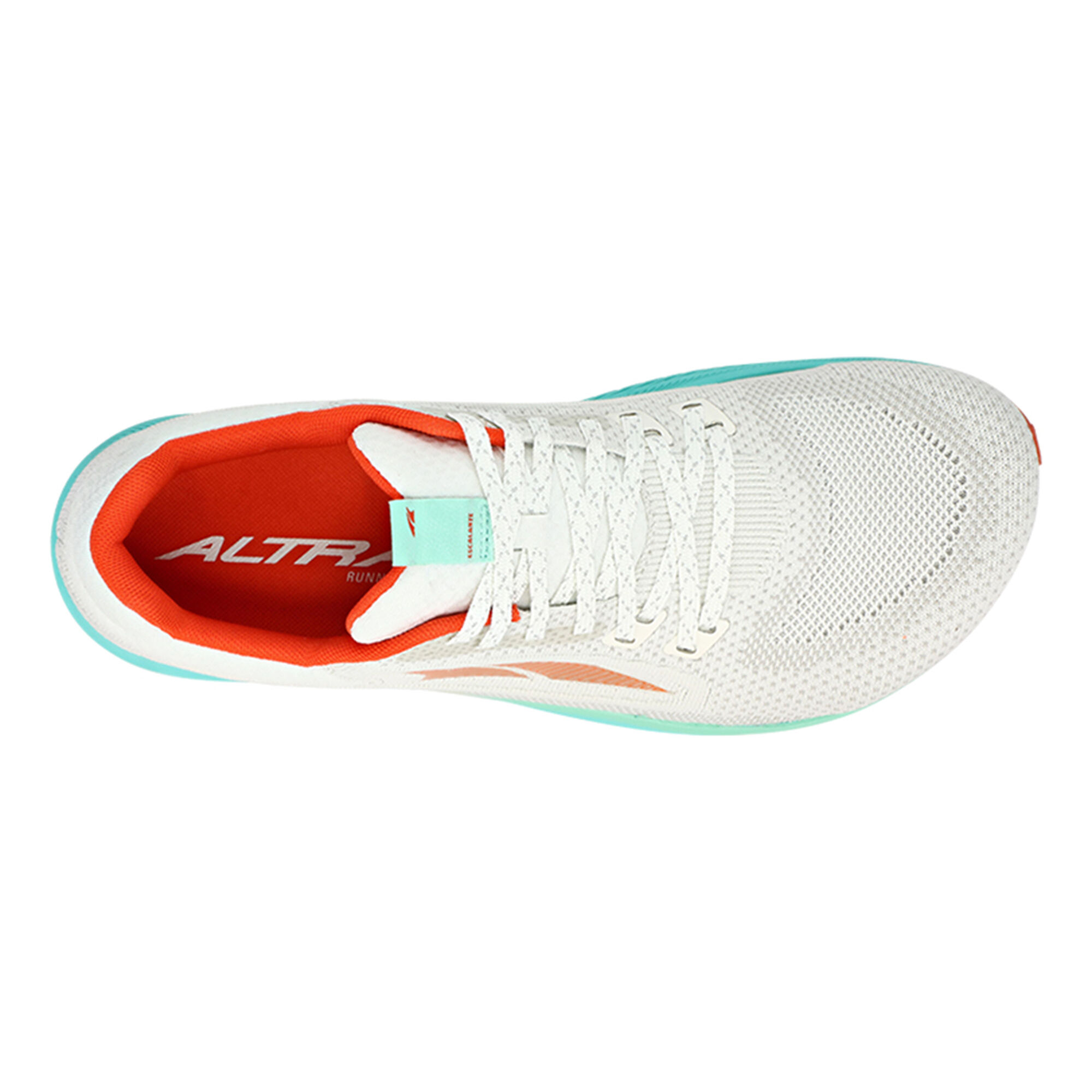 Altra