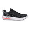 Velociti 3 Neutralschuh Damen-Schwarz