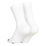 Multiplier Crew Sock