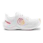TOPO ATHLETIC Cyclone 3