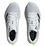 Adizero SL