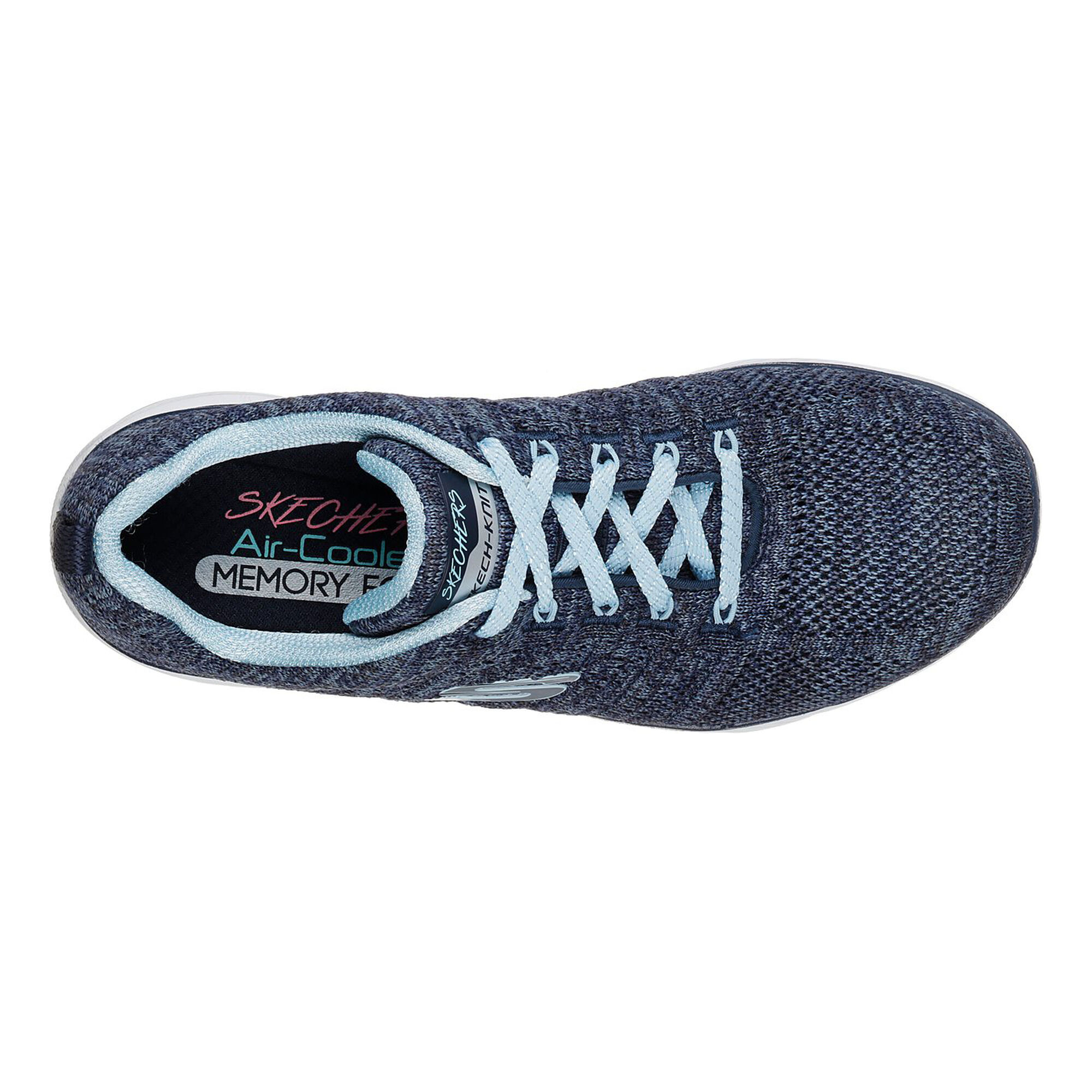 Skechers