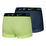 ***Reluxe Boxer