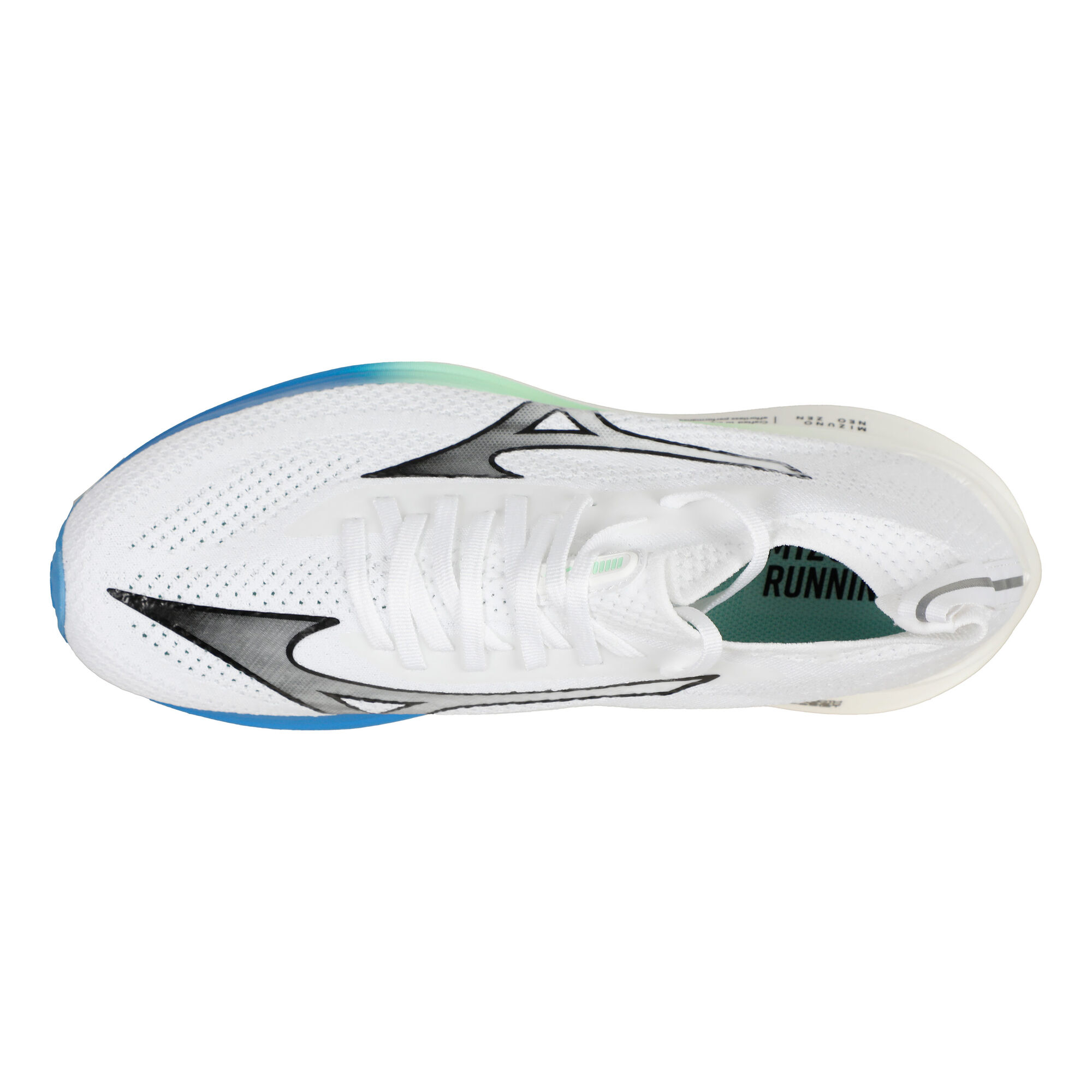 Mizuno