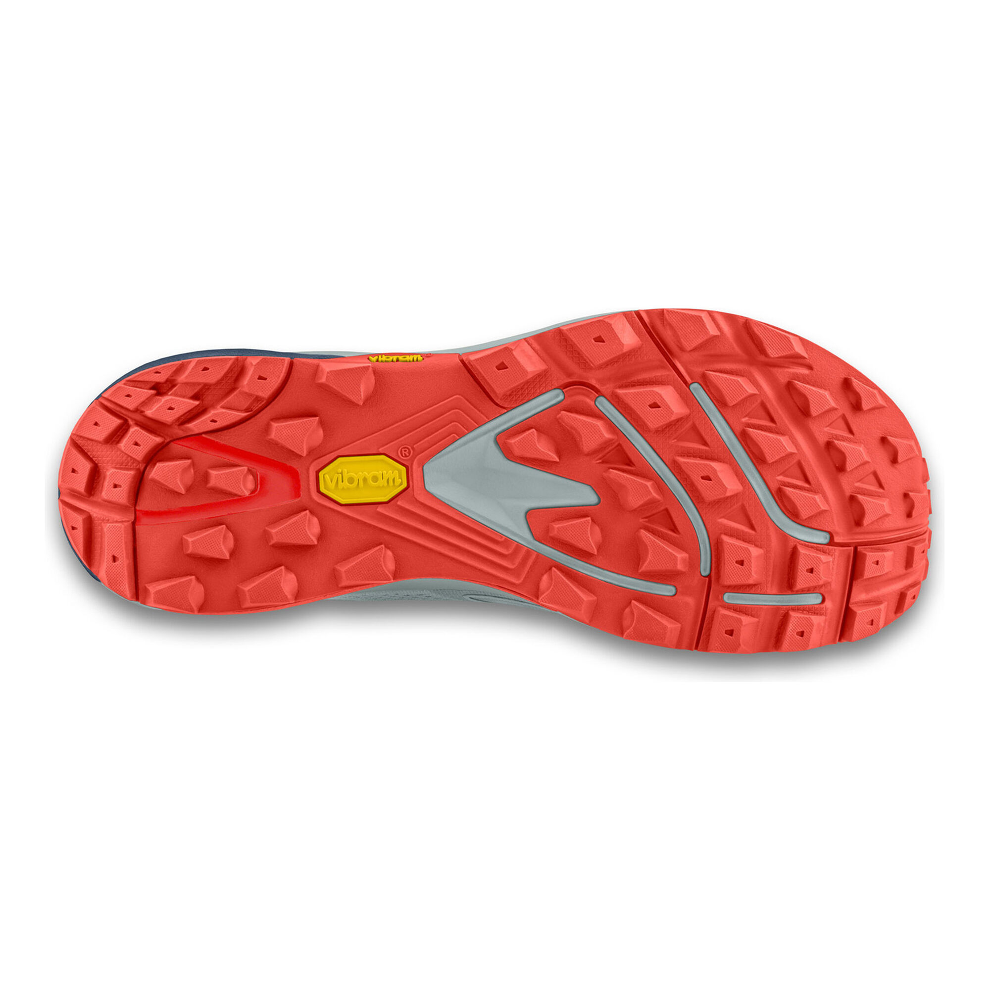 TOPO ATHLETIC