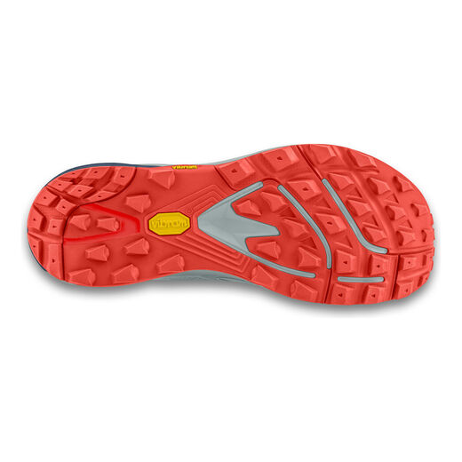 TOPO ATHLETIC