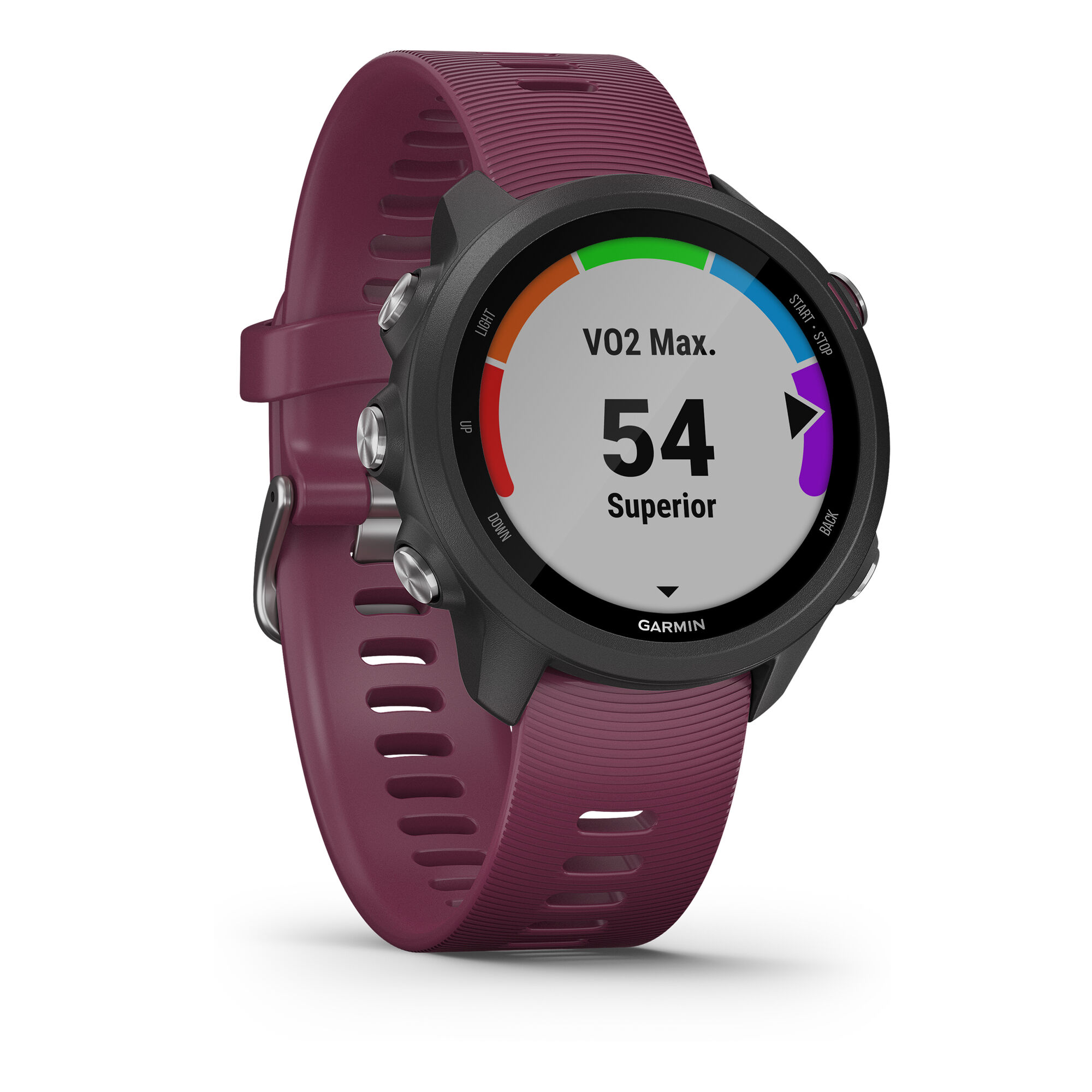 Garmin