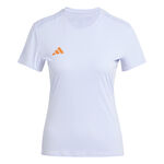 adidas Adizero Essentials Tee