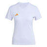 Adizero Essentials Tee