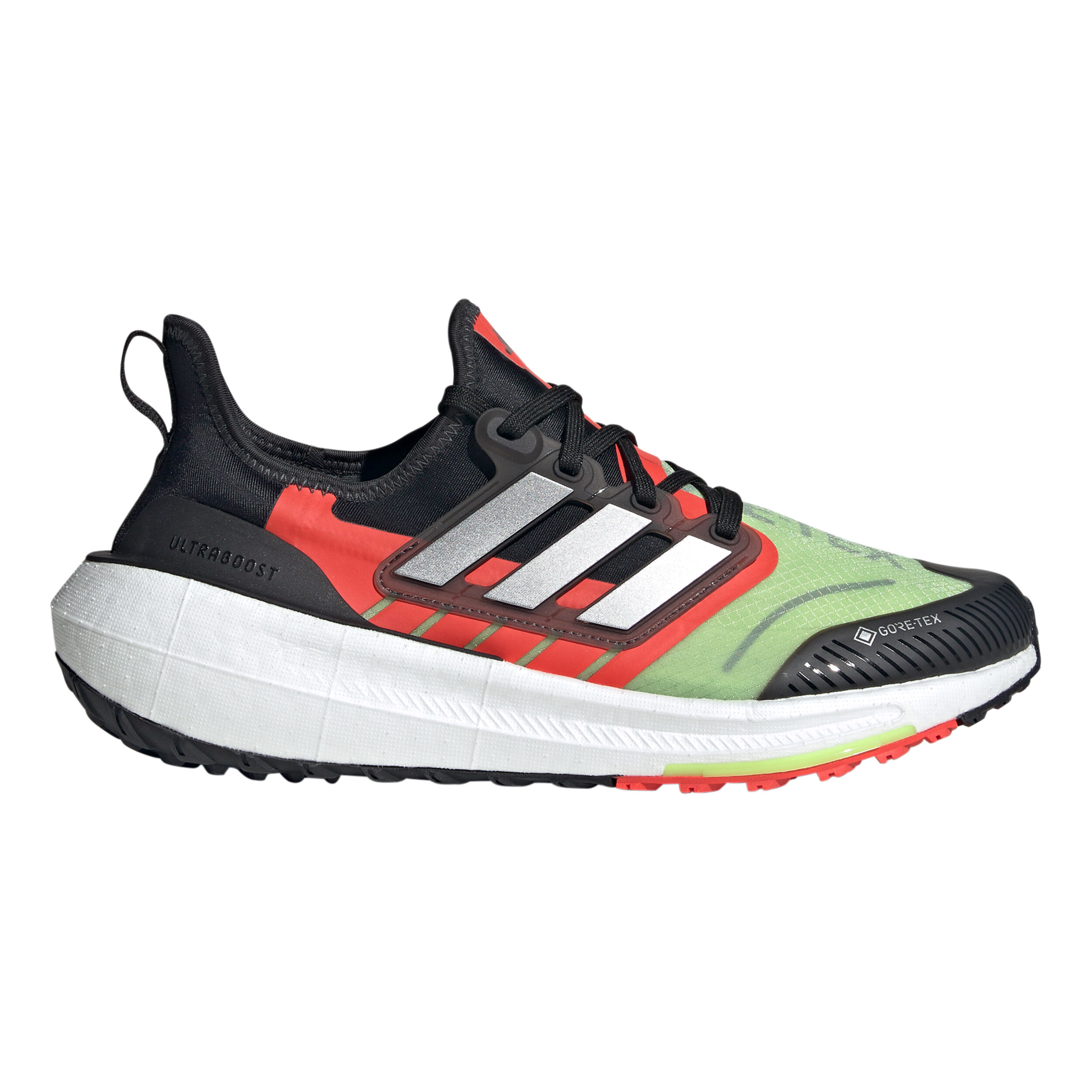 Adidas boost kaufen schweiz best sale