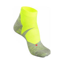 RU4 Cool Short Socks