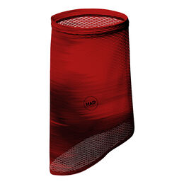 SL Mesh Tube