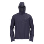 Odlo Zeroweight Dual Dry PK Waterproof Jacket