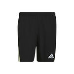 adidas Own the Run Shorts 5 Inch