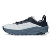 Altra
