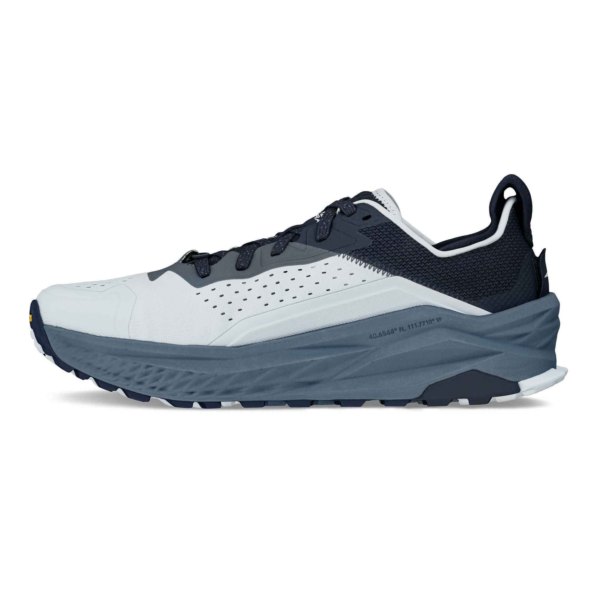 Altra