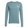 adi365 Climacool Longsleeve