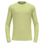 Odlo X-Alp PW 115 Longsleeve
