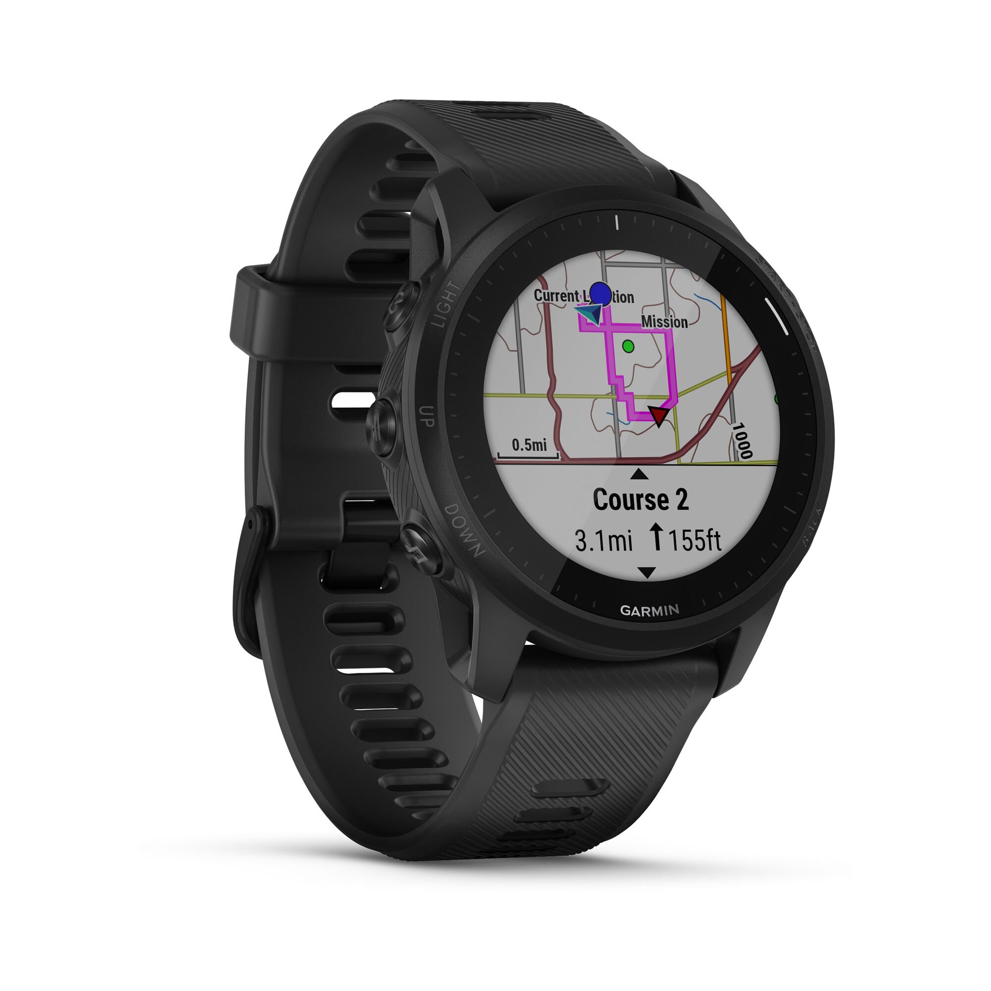 Garmin