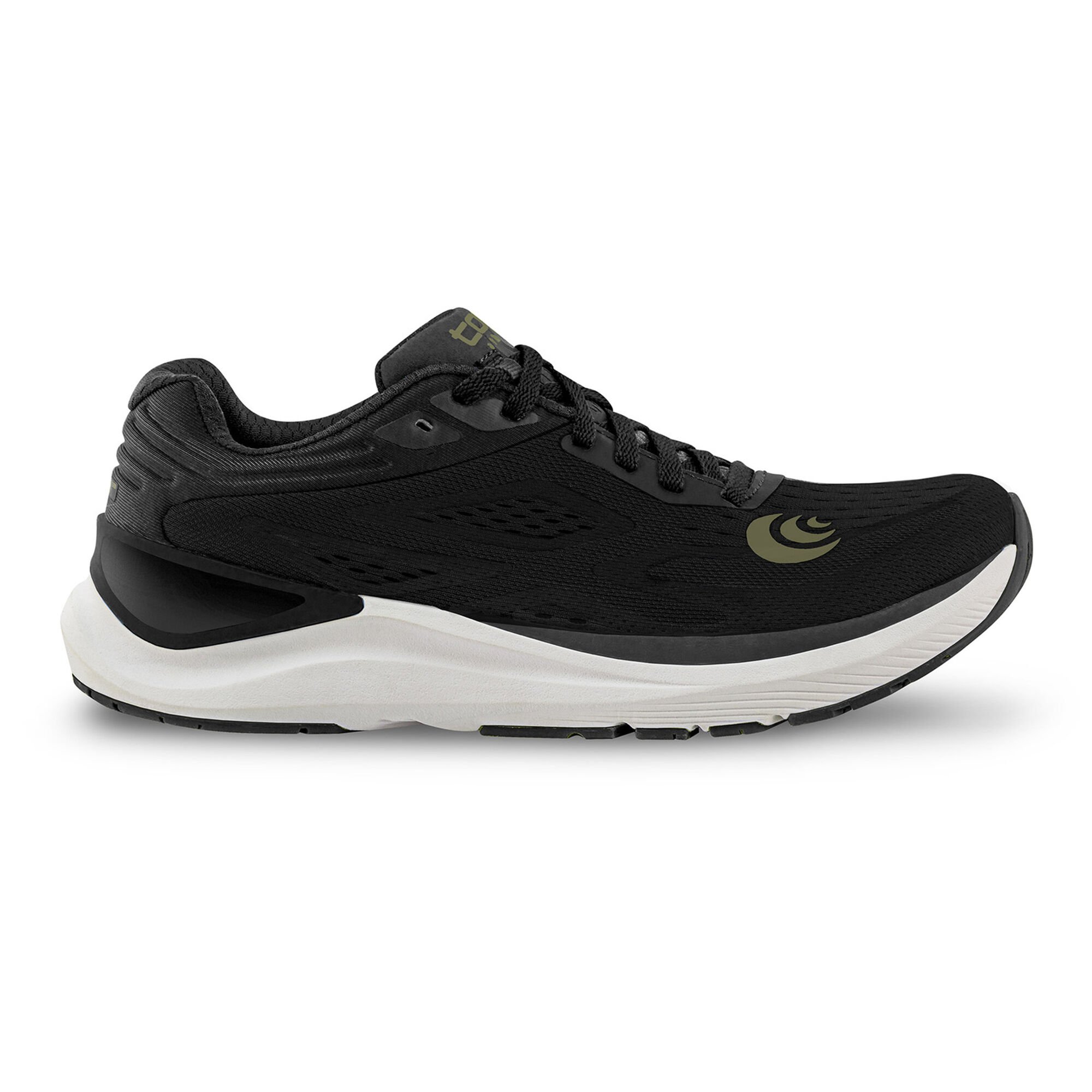 TOPO ATHLETIC