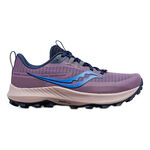 Saucony Peregrine 13