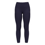 Odlo Essential Tights