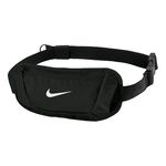 Nike Challenger 2.0 Waist Pack small