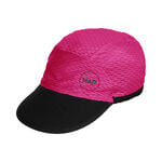 H.A.D. Ultralight Mesh Cap