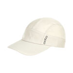 Odlo Bekleidung Odlo Performance X-Light Cap-Grau