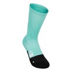 The North Face Never Stop Crew Socks