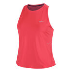 Nike Swift Tank