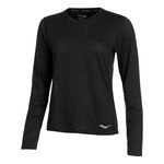 Saucony Stopwatch Longsleeve