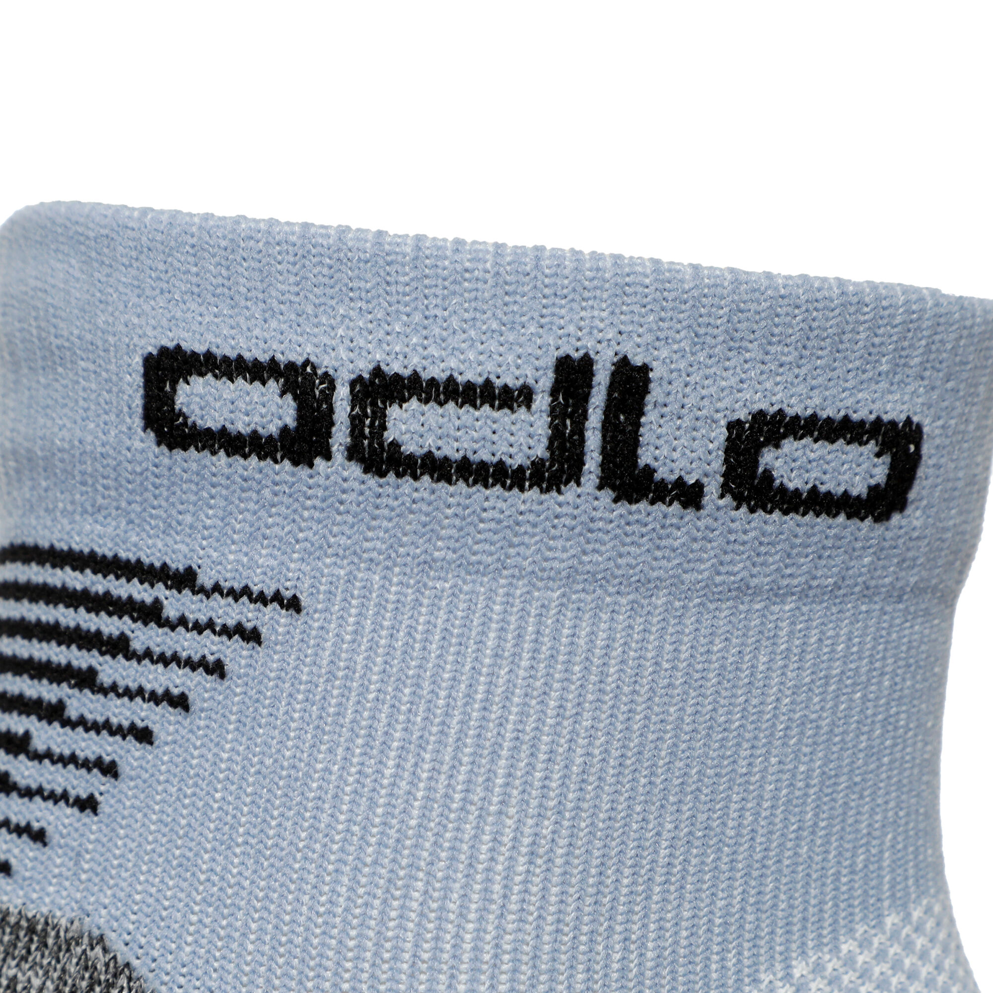 Odlo