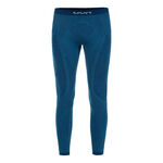 UYN Uyn Man Elevatyon Biomorph Uw Pants Long