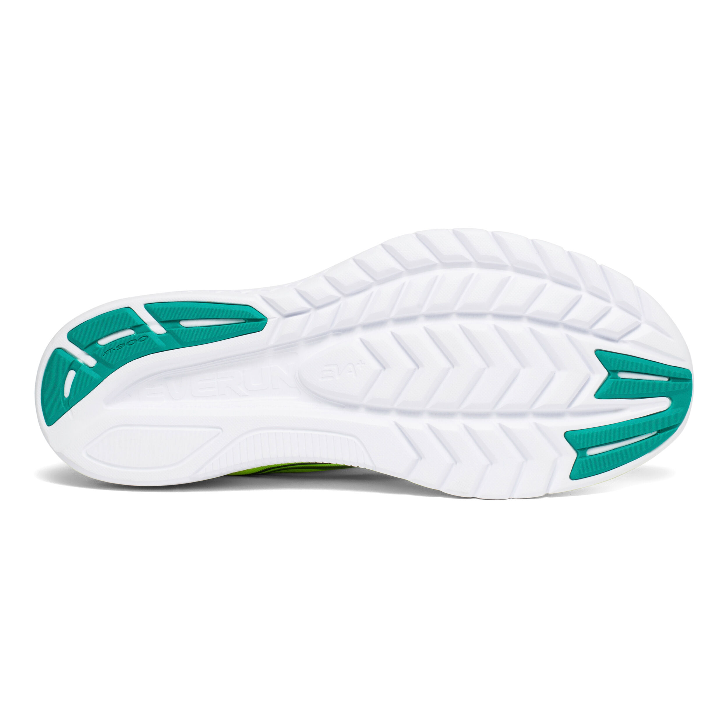 Saucony kinvara clearance 10 herren kaufen